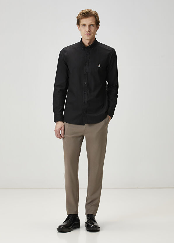 Beymen Club PANTOLON - 1