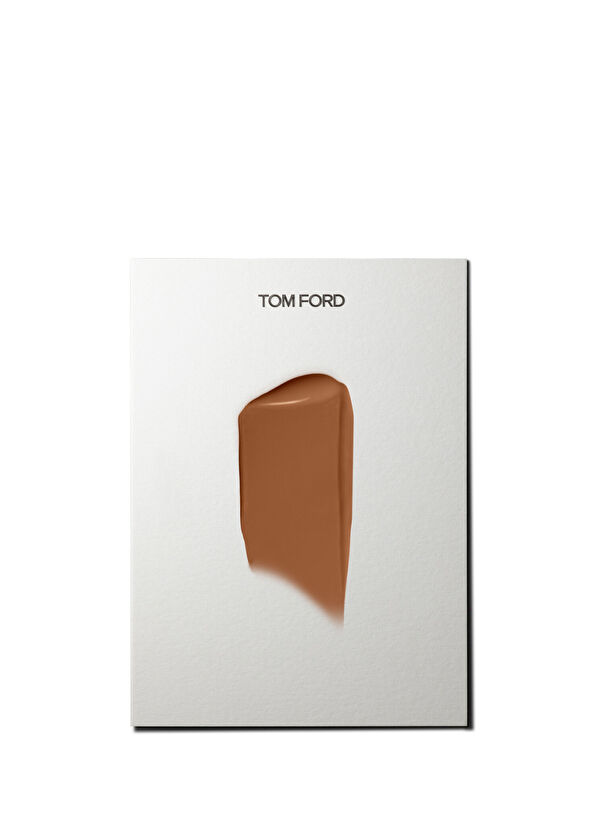 Tom Ford Architecture Radiance Hydrating Foundation 16.0W - 2