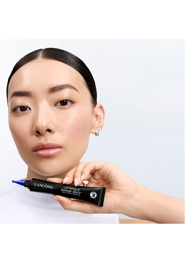 Lancome ONARICI - 3