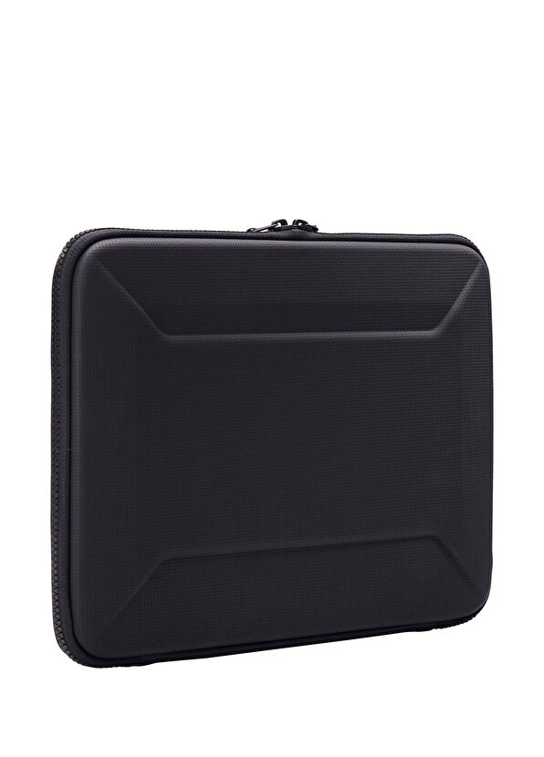 Thule Gauntlet 5 Black 14'' MacBook Case - 2