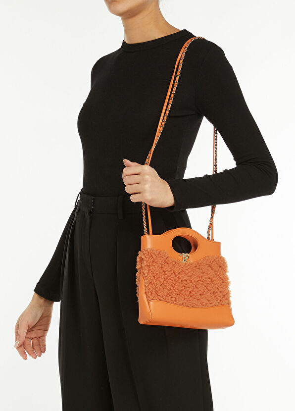 Chanel 31 Shopping Çanta - Görsel 3