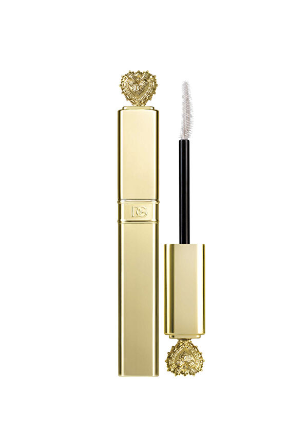Dolce&Gabbana Everfull Hi-Definition Mascara - 2