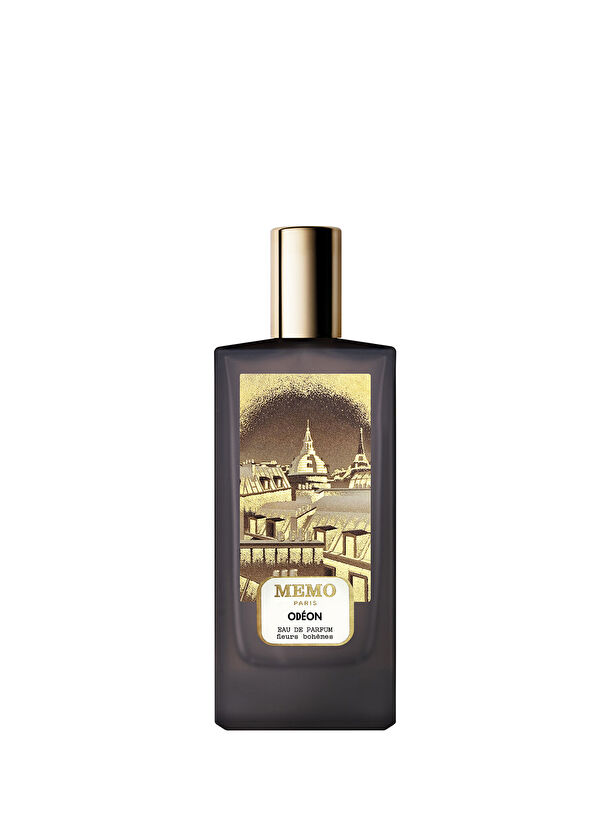 Memo EDP Odeon 75ml Parfüm - 1