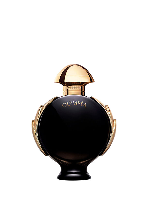 Rabanne Olympea Parfum 50ml - 1