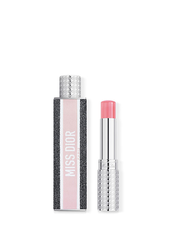 Dior Miss Dior Mini Miss Parfum Solid Perfume - 1