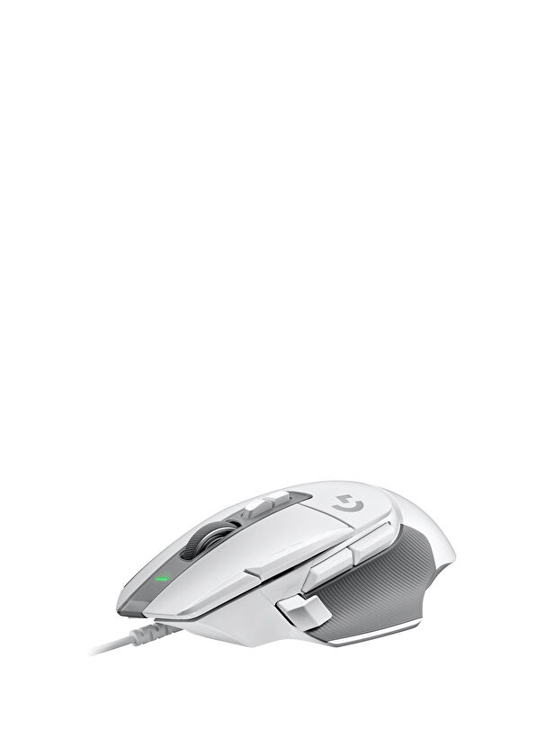 Logitech G502 X Kablolu Oyuncu Mouse 910-006147 - 1