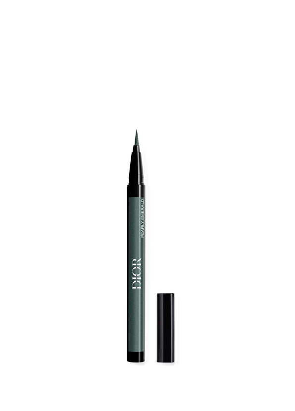 Dior Diorshow Liquid Liner 386 - 1