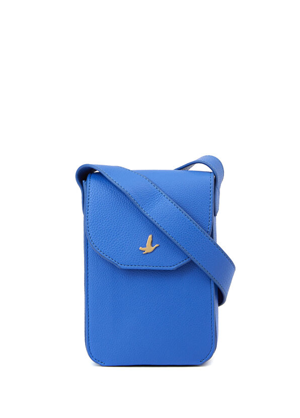 Beymen Club Saks Kadın Mini Çanta - 1