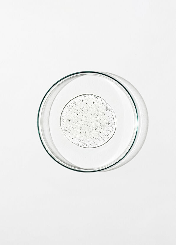 Grown Alchemist Energizing Body Cleanser - 2