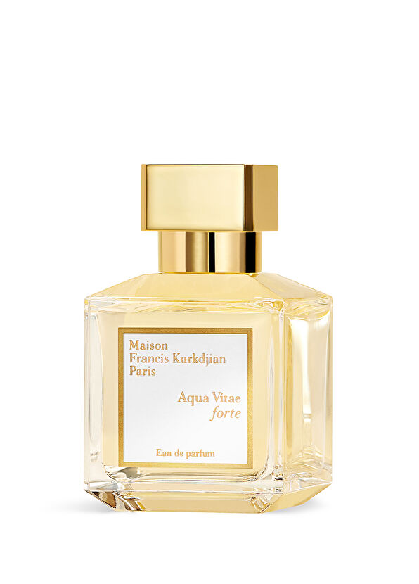 Maison Francis Kurkdjian Aqua Vitae forte EDP 70ML - 1