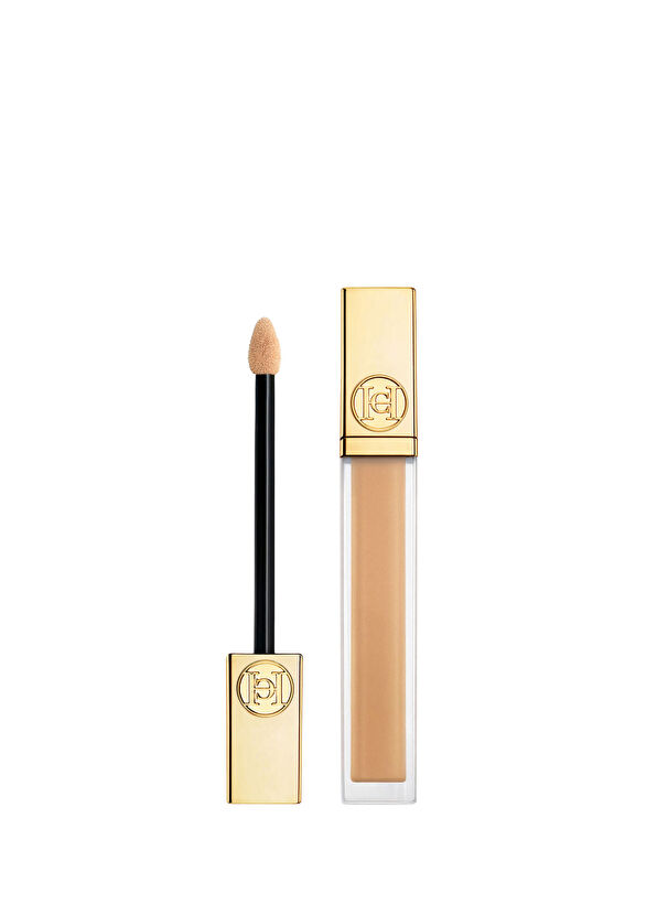 Carolina Herrera Nude Couture Brightener Shade 5 - 1