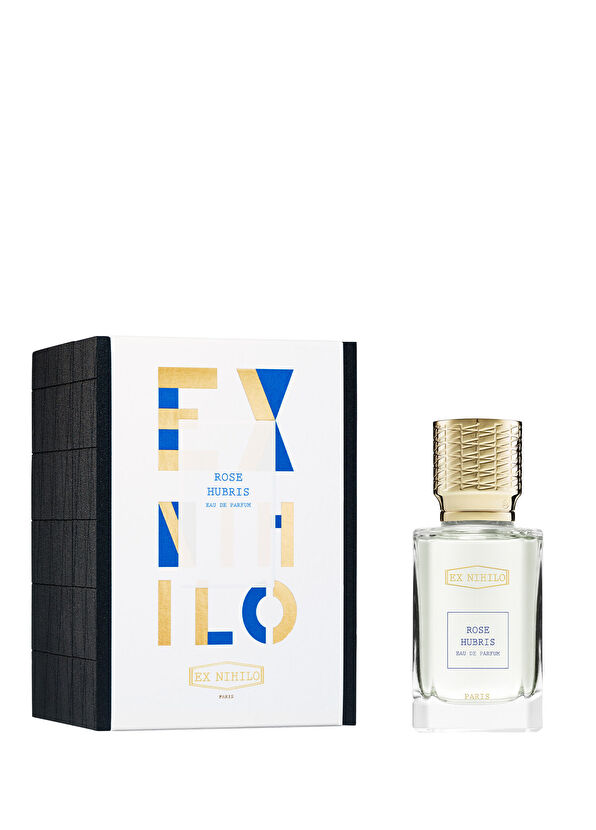 Ex Nihilo Rose Hubris 100ml - 2