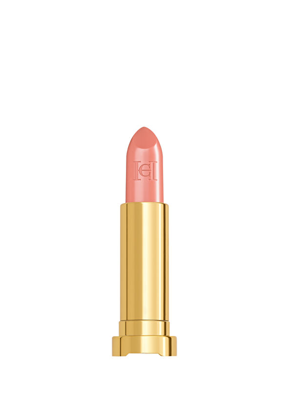 Carolina Herrera Fabulous Kiss The Lipstick Satin 340 Blisful Lips - 1