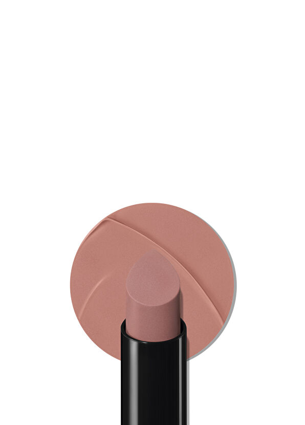 Giorgio Armani Lip Power Matte 111 - 2