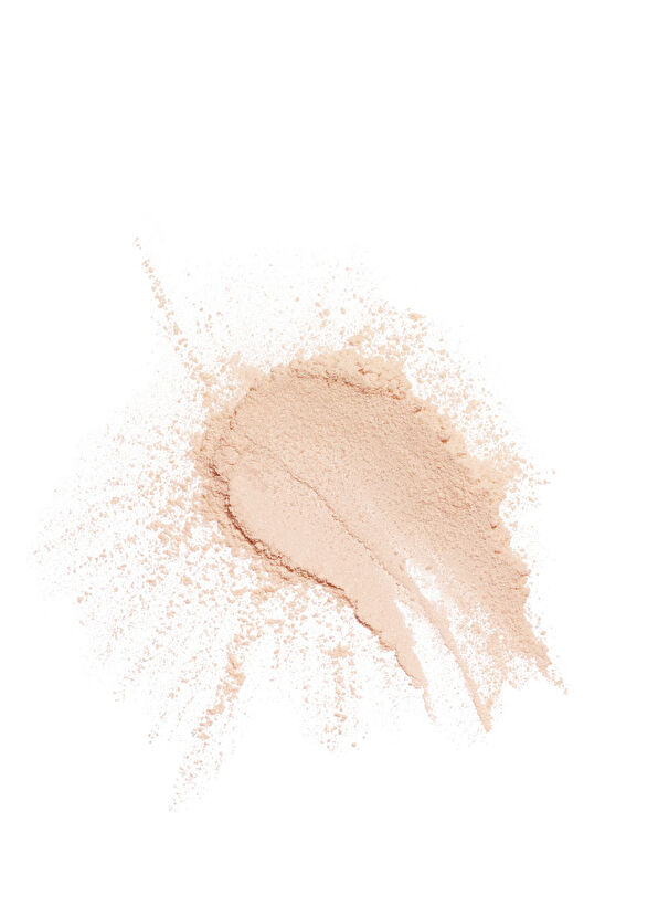 CHANEL Poudre Universelle Libre 10 Light - 3