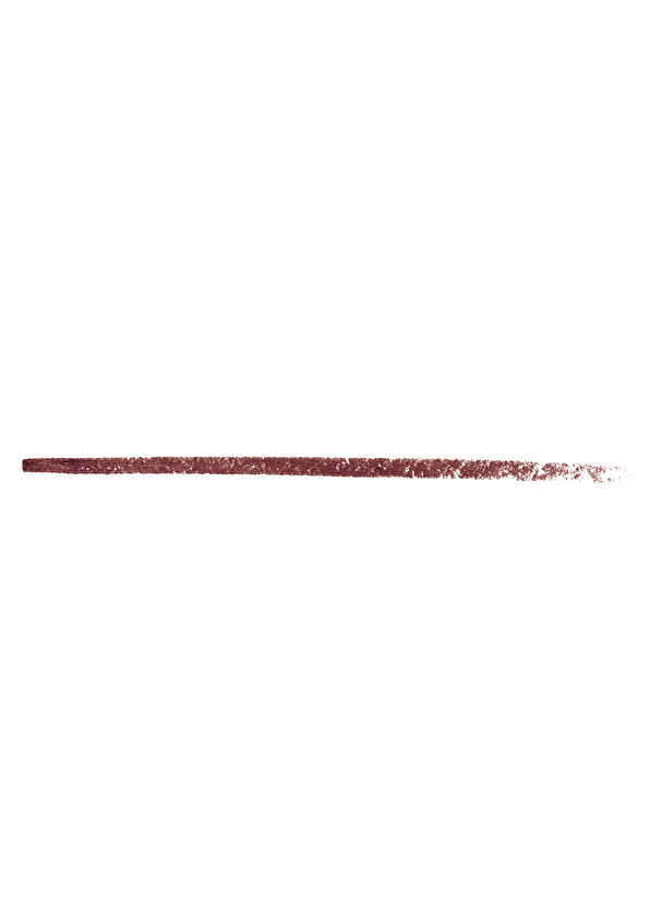 Estee Lauder Double Wear 24H Stay Lip Liner Mauve 017 - 2