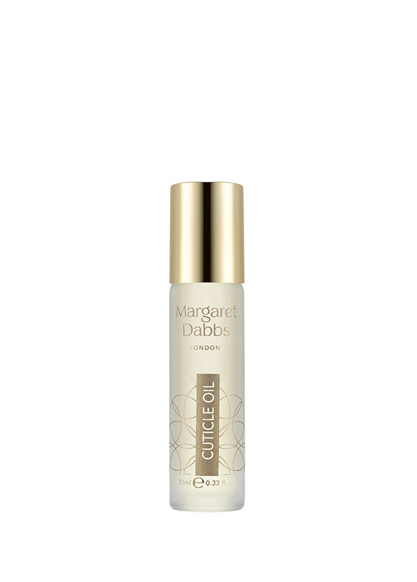 Margaret Dabbs London PURE Cuticle Oil - 1