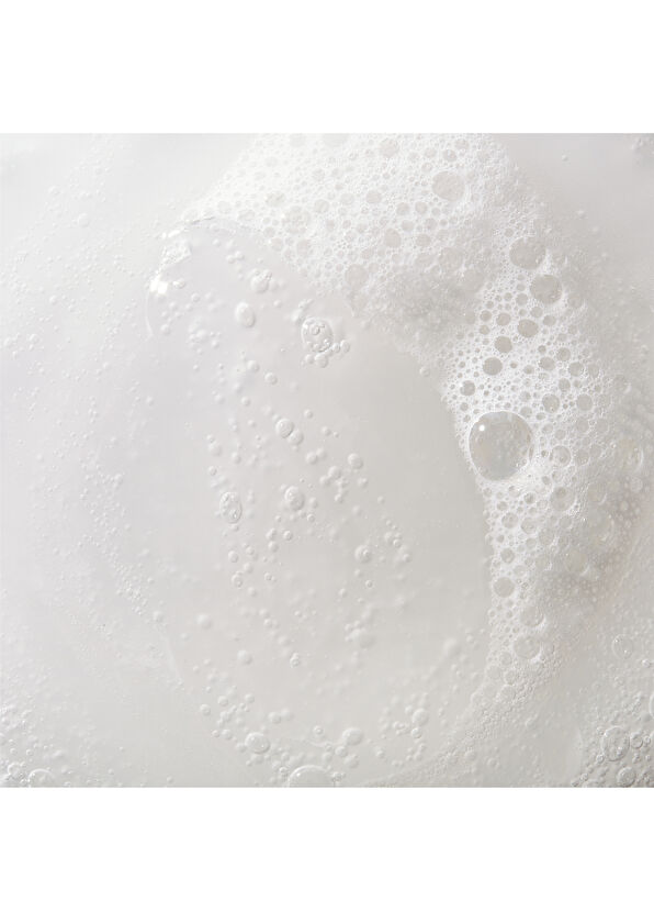 Mario Badescu Acne Facial Cleanser 117ml - 2