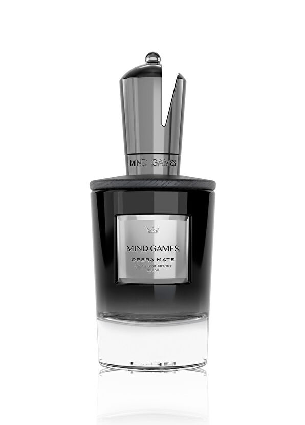 Mind Games MG Opera Mate 100ml EDP - 1
