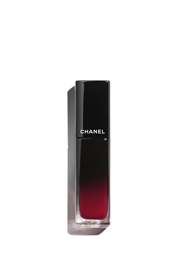 CHANEL Rouge Allure Laque 74 Expérimenté 5.5 Ml - 1