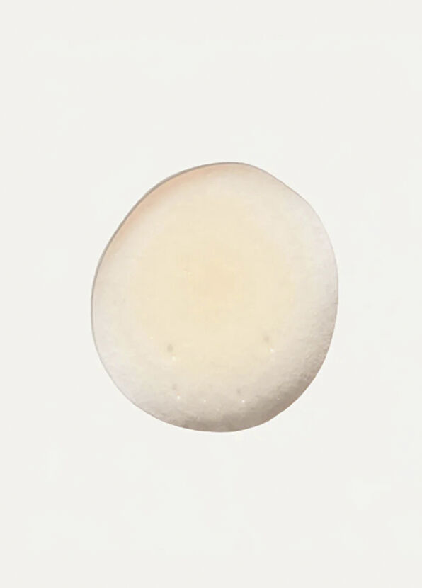 Auteur Definitive Line Anti-Aging Skin Serum Refill Cartridge 30 ml - 2