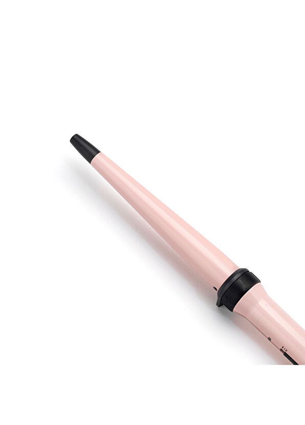 BaByliss MS750E Bukle Dalga Üçlü Şekillendirici Seti - 4