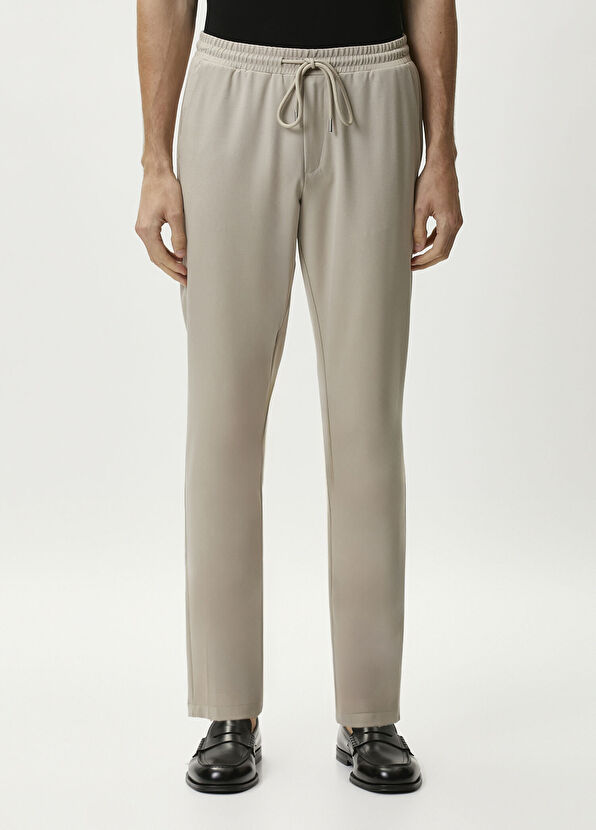 Beymen Club PANTOLON - 2