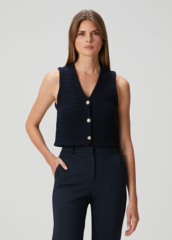 Beymen Club YELEK - 1