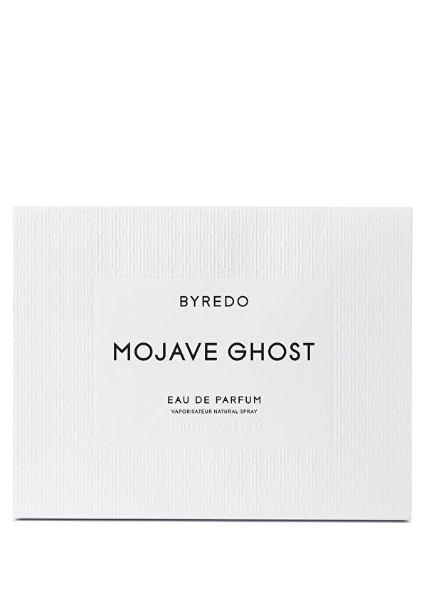 BYREDO Mojave Ghost EDP 100 ml Unisex Parfüm - 2
