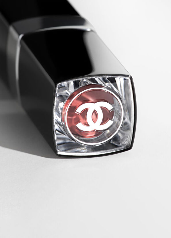 CHANEL Rougre Coco Bloom 122 Zenith - 2