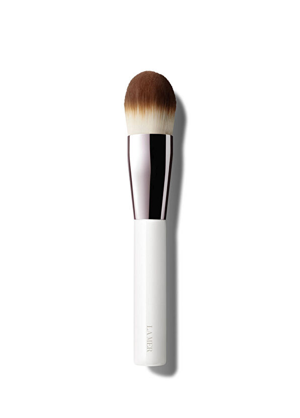 La Mer The Foundation Brush - 1