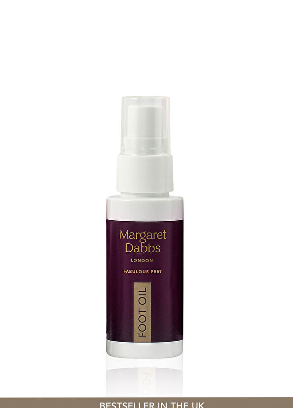 Margaret Dabbs London Intensive Treatment Foot Oil - 2
