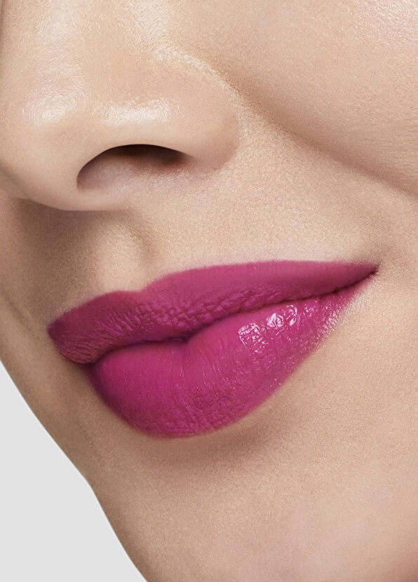 Shiseido Technosatin grel 422 Ruj - 3