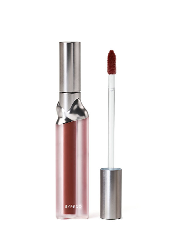 BYREDO Liq Lipstick Matte Space Between 161 - 2