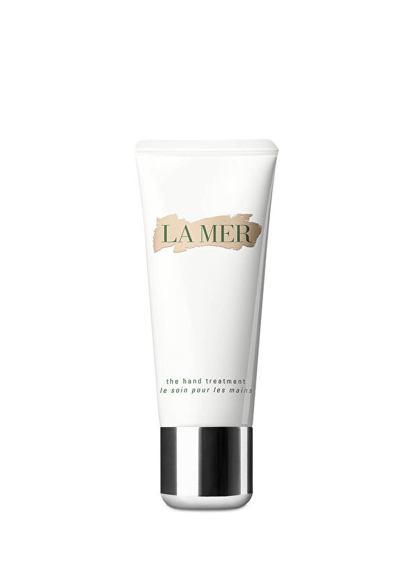 La Mer El Bakım Kremi 100ml - 2