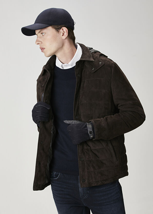 Beymen Club MONT - 2