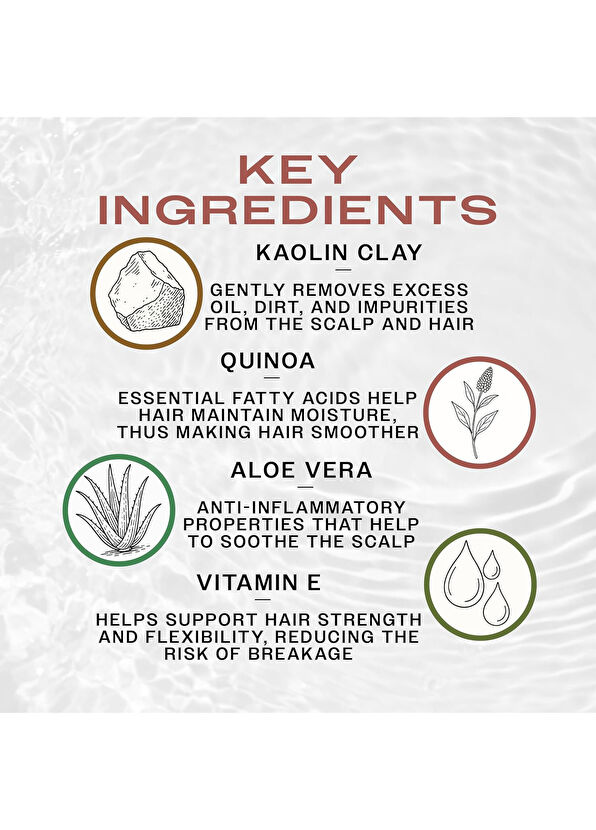 Reuzel Kil Bazlı Orta Düzey Tüm Gün Tutuşlu Şekillendirici Mat Bitişli Saç Pomadı 95 gr - 2