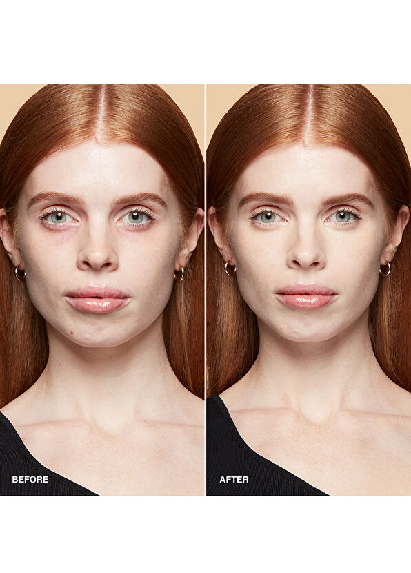 Bobbi Brown Skin Full Cover Porcelain 8 ml Kapatıcı - 2