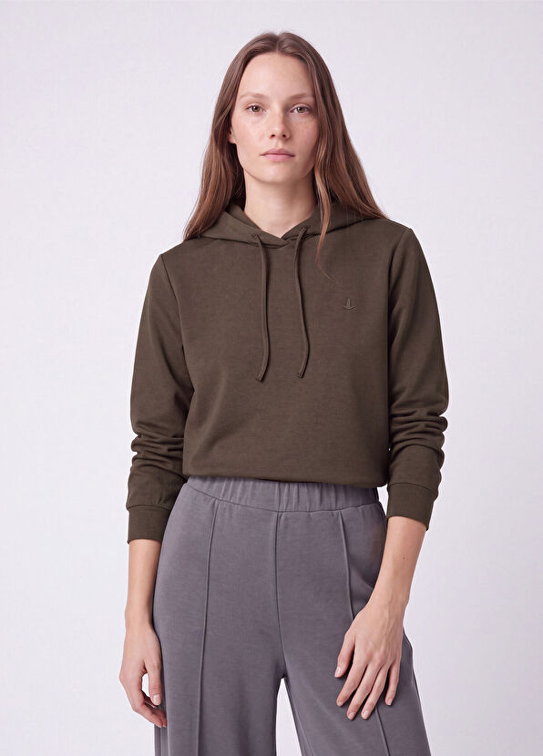 Beymen Club SWEATSHIRT - 3
