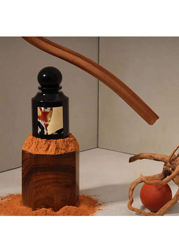 L'Artisan Parfumeur Venenum EDP 75 ml Parfüm - 4