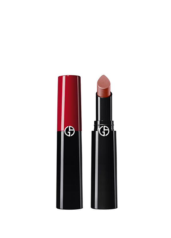 Giorgio Armani Lıp Power 103 - 2