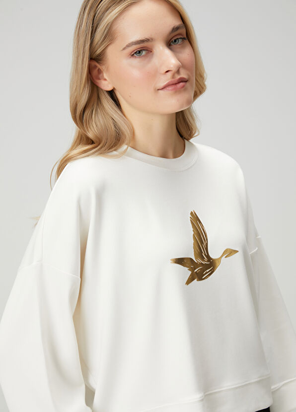 Beymen Club SWEATSHIRT - 2