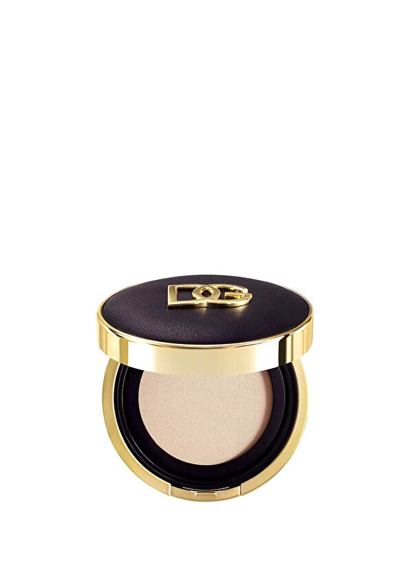 Dolce&Gabbana Rose Glow Cushion 2N Foundation - 1