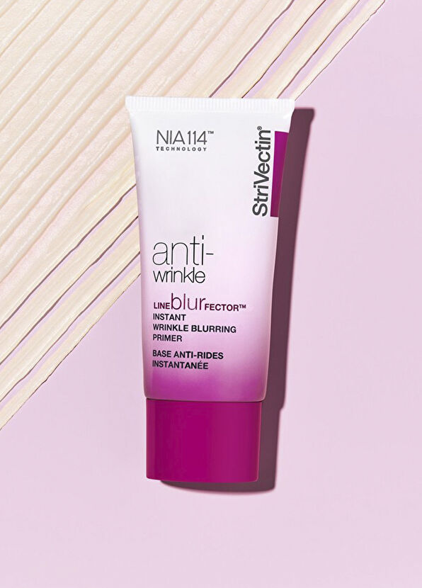 StriVectin Kırışıklık Karşıtı Makyaj Bazı 30 ml - 4