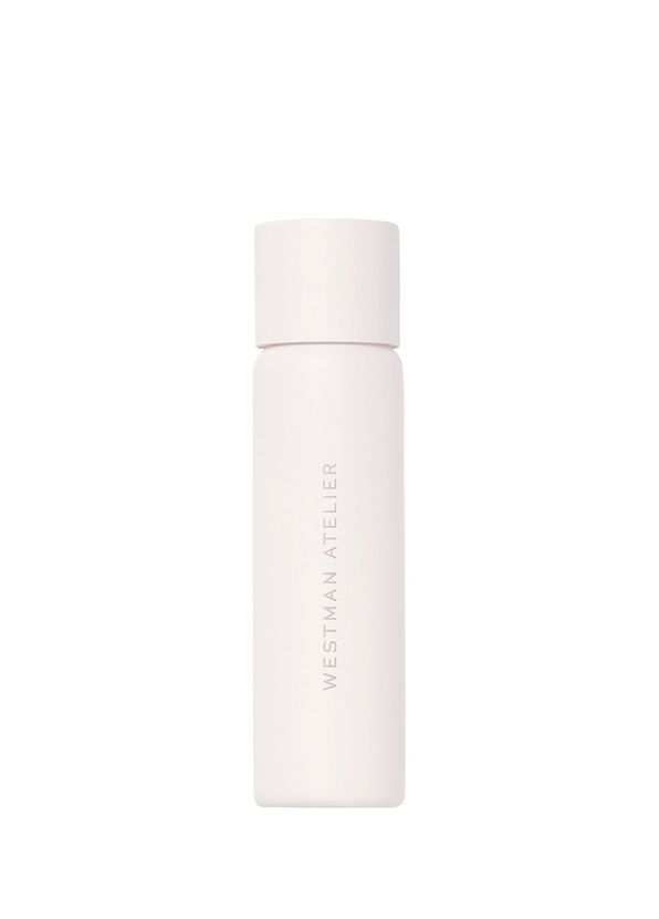 Westman Atelier Skin Activator Refill - 1