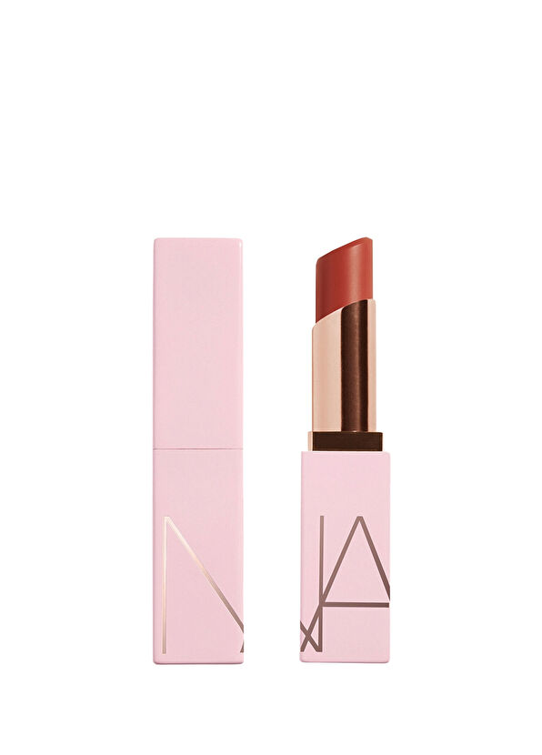 Nars RENKLİ NEMLENDİRİCİ - 1