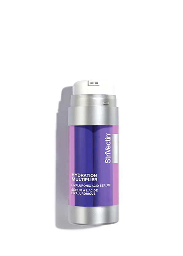 StriVectin Hydration Multiplier Yoğun Nemlendirici Cilt Serumu 30 ml - 1