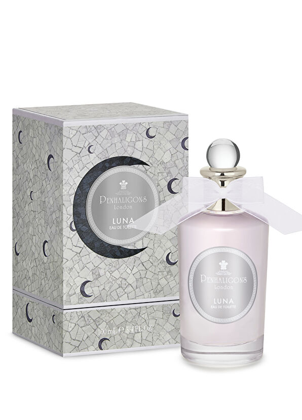 Penhaligon's Luna Edt 100 Ml Perfume - 2