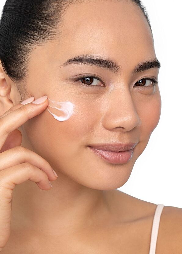 Aveda Botanical Kinetics Hydrating 150 ml Losyon - 3