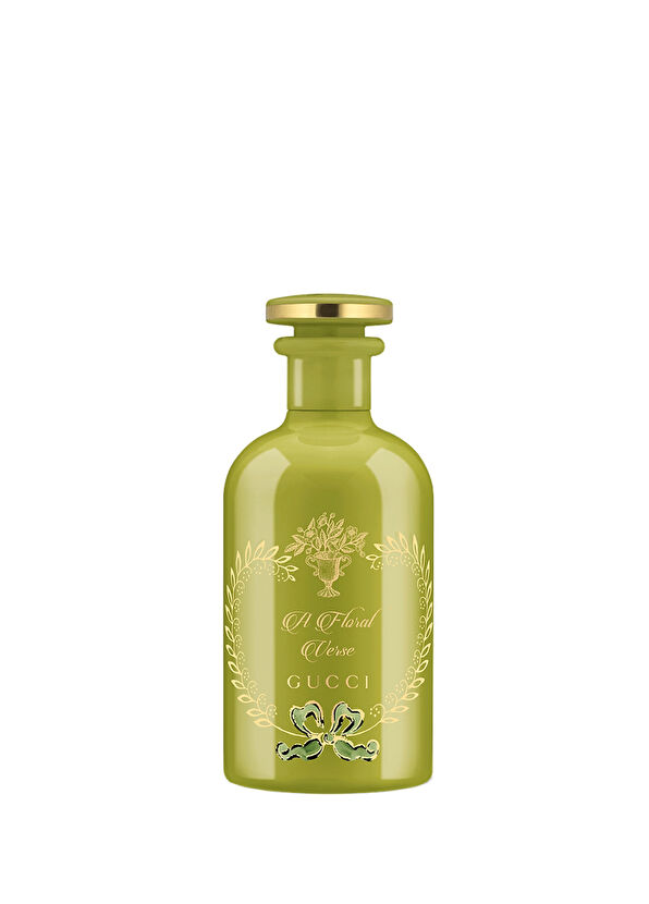 Gucci Tagr a Floral Verse 100 ml EDP - 1